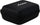 Accsoon Soft Case For CineView Quad/HE/SE