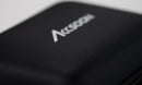 Accsoon Case douce pour Cineview Quad / He / Se
