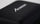 Accsoon Soft Case For CineView Quad/HE/SE