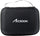 Accsoon Soft Case For CineView Quad/HE/SE