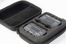 Accsoon Case douce pour Cineview Quad / He / Se