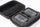 Accsoon Soft Case For CineView Quad/HE/SE