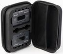 Accsoon Case douce pour Cineview Quad / He / Se