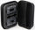 Accsoon Soft Case For CineView Quad/HE/SE