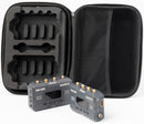 Accsoon Case douce pour Cineview Quad / He / Se