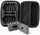 Accsoon Soft Case For CineView Quad/HE/SE