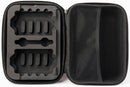Accsoon Case douce pour Cineview Quad / He / Se