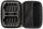 Accsoon Soft Case For CineView Quad/HE/SE