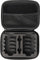 Accsoon Soft Case For CineView Quad/HE/SE