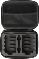 Accsoon Case douce pour Cineview Quad / He / Se