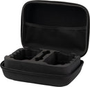 Accsoon Case douce pour Cineview Quad / He / Se
