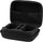 Accsoon Soft Case For CineView Quad/HE/SE