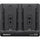 Sony BC-ZD1 Dual Battery Charger for NP-FZ100 Batteries