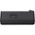 Sony BC-ZD1 Dual Battery Charger for NP-FZ100 Batteries