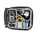 BCC-SM-BK-2