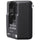 Sony  BC-QM1 - Power Adapter and Battery Charger