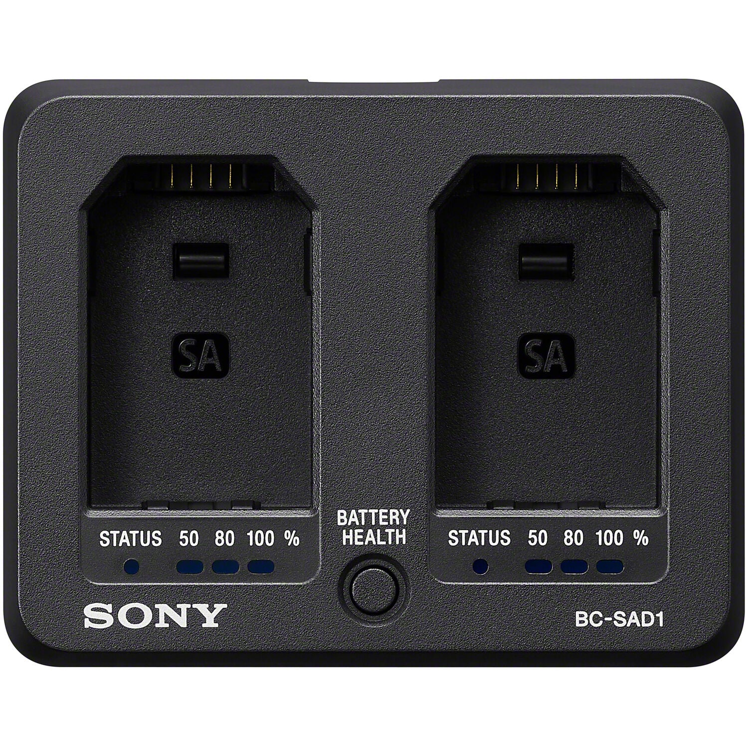 Sony BC-SAD1 Battery Charger