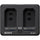 Sony BC-SAD1 Battery Charger