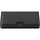 Sony BC-SAD1 Battery Charger