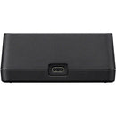 Sony BC-SAD1 Battery Charger