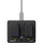 Sony BC-SAD1 Battery Charger