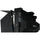 Nanlux Barndoor for Dyno650C
