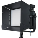 Nanlux Barndoor for Dyno650C
