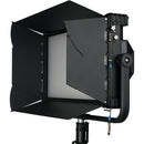 Nanlux Barndoor for Dyno650C
