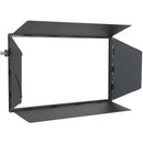 Nanlux Barndoor for Dyno650C