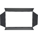 Nanlux Barndoor for Dyno650C