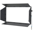 Nanlux Barndoor for Dyno650C