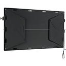 Nanlux Barndoor for Dyno650C