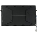 Nanlux Barndoor for Dyno650C