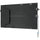 Nanlux Barndoor for Dyno650C