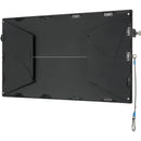 Nanlux Barndoor for Dyno650C