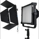 Nanlux Barndoor for Dyno650C