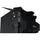 Nanlux Barndoor for Dyno650C