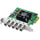 Blackmagic Design DeckLink Duo 2 Card with PCIe Capture & Playback