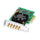 Blackmagic Design DeckLink Duo 2 Mini Card with PCIe Capture & Playback