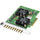 Blackmagic Design DeckLink Quad 2 Card with DIN Capture & Playback