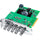 Blackmagic Design DeckLink Pro G2 8K Card with PCIe Capture & Playback