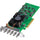 Blackmagic Design DeckLink Pro Mini 8K Card with Cinema Capture & Playback