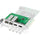 Blackmagic Design DeckLink 4K Extreme 12G HDMI 2.0 & Optical Fiber Mezz Card