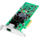 Blackmagic Design DeckLink IP HD Carte avec capture vidéo et lecture
