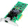 Blackmagic Design DeckLink IP HD Card with Video Capture & Playback