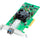 Blackmagic Design DeckLink IP HD Optical Card with Video Capture & Playback