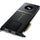 Blackmagic Design DeckLink IP 100G with Video Capture & Playback