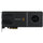 Blackmagic Design DeckLink IP 100G with Video Capture & Playback