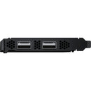 Blackmagic Design DeckLink IP 100G with Video Capture & Playback