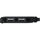 Blackmagic Design DeckLink IP 100G with Video Capture & Playback